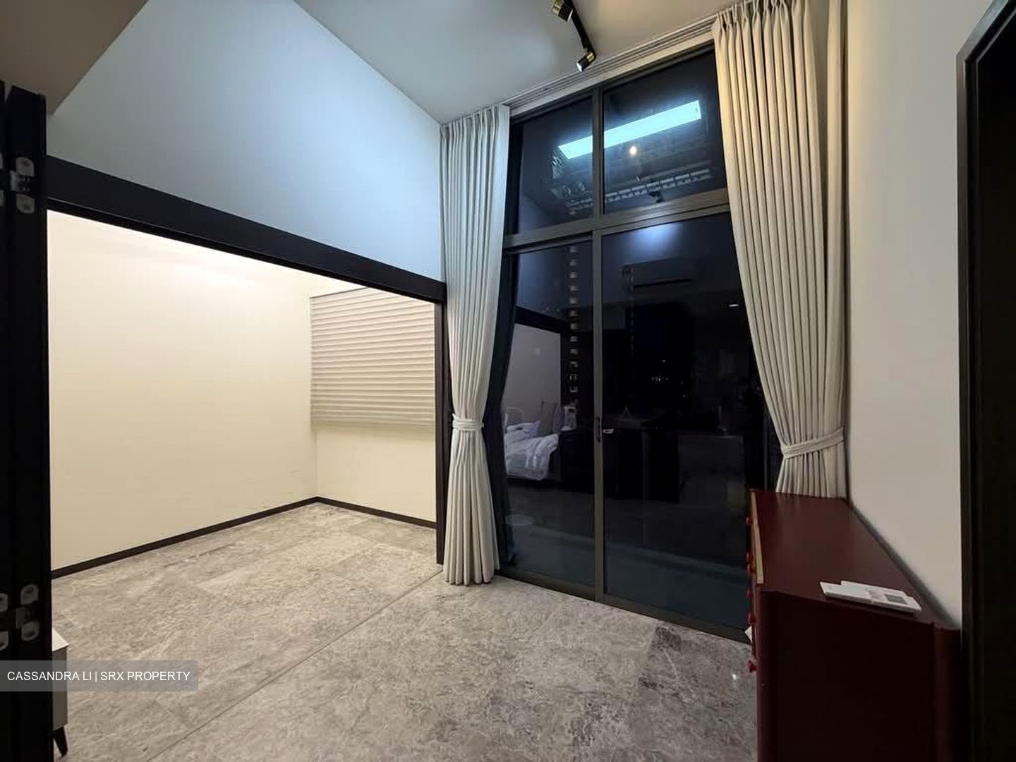 RV Altitude (D9), Apartment #566834881